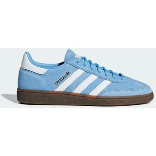 Light Blue / Cloud White / Gum5 42 2/3