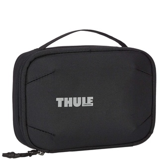 Thule Subterra PowerShuttle