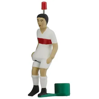Tipp-Kick 019214 Top-Kicker Stuttgart