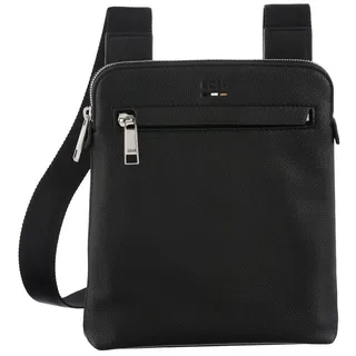 Boss Ray 10263216 Umhängetasche Black One Size