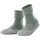 Cosyshoe Peppermint 39