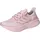 Sandy Pink / Sandy Pink Metallic / Zero Metallic 40 2/3