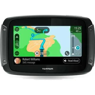 TomTom Rider 500 CE