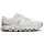 Damen Ivory / Heron 37,5