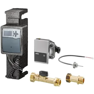 OVENTROP Austauschset Regumaq X-30/xz-30