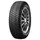 4 Season 165/55 R15 75T