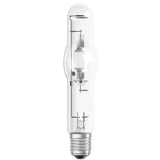 HQI-BT 400W/D PRO E40 Halogen-Metalldampflampe OSRAM (ähnlich HQI-T 400W)