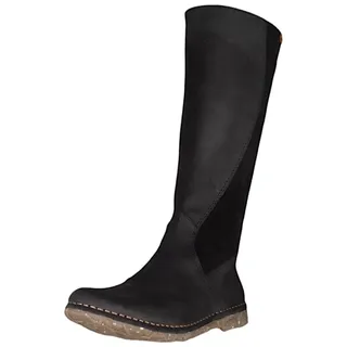 El Naturalista Damen N5474 Schwarz, 39