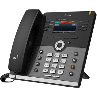 AxTel IP-Telefon Axtel AX-500W