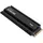 1TB M.2 2280 PCIe Gen4 NVMe SSD