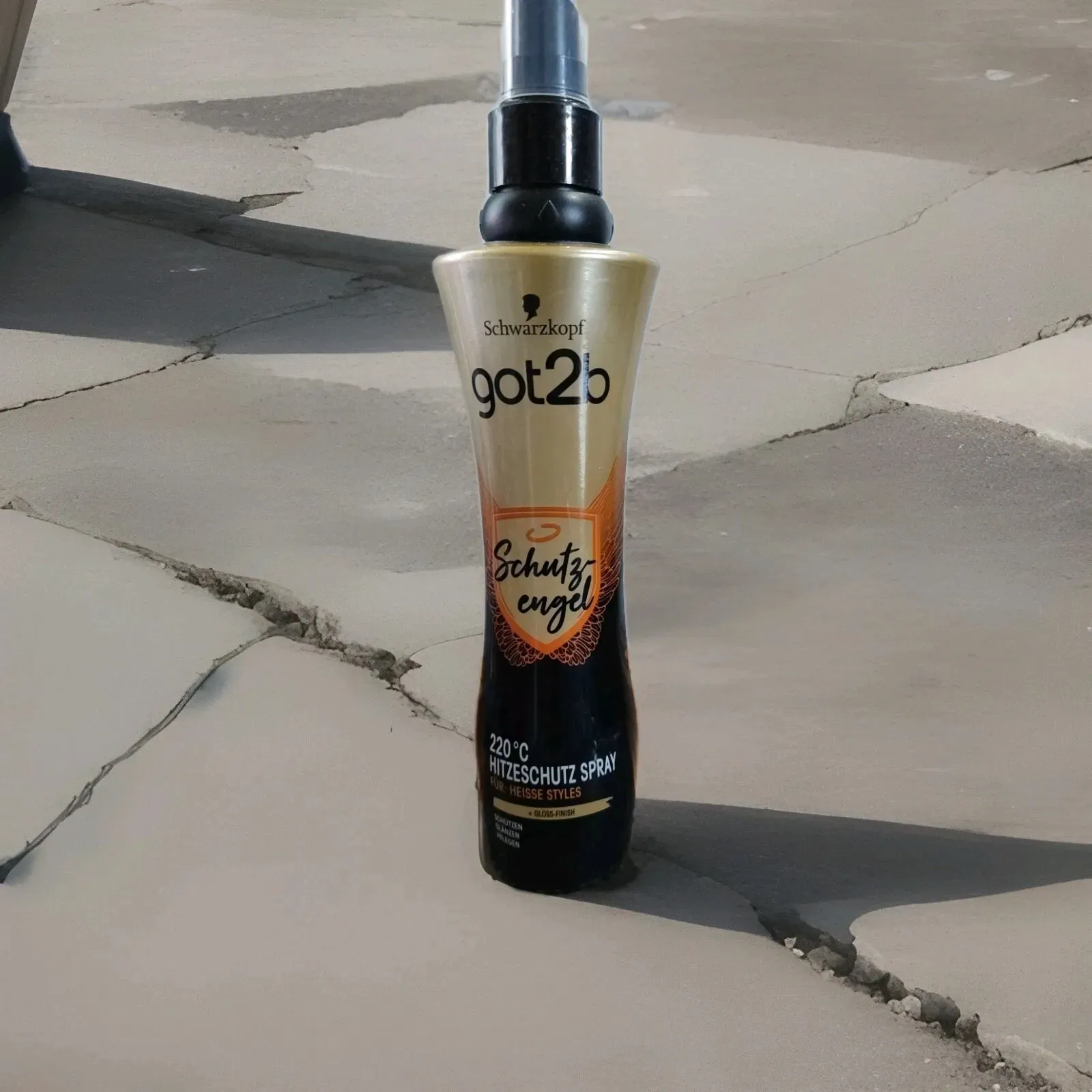 Produktbild