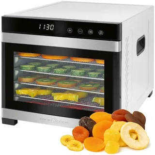Proficook PC-DR 1218