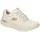 Arch Fit 0 Big League Natural Multicolor 41