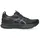 Herren Black/Graphite Grey 44,5