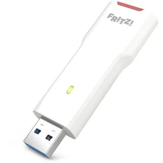 AVM Fritz!WLAN Stick 6700