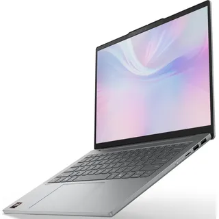 14" AMD Ryzen AI 7 350 24 GB RAM 1 TB SSD