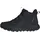 Core Black/Core Black/Grey Four 50 2/3