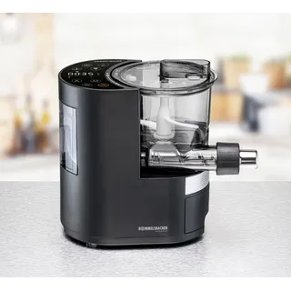 Rommelsbacher PM 220 Pastarella