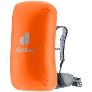 Deuter Regenhülle Covers Rain Cover II Koi
