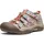Unisex Kinder Sandalen