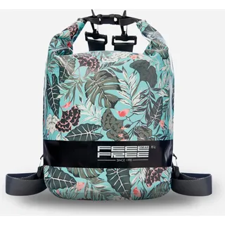 Feelfree Gear Wasserdichter Dry Tube Tropical Sack