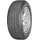 235/60 R18 107V Eagle F1 Asymmetric SUV AT XL J LR
