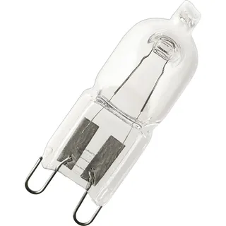 Osram HALOPIN ECO SUPERSTAR 33W G9 (204547)