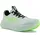 Herren Cold Moss/Illuminate Green 40