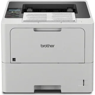 Brother HL-L6210DW