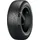 265/45 R20 108Y
