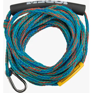 Jobe 2p Towable Seil 2026