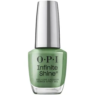 happily evergreen 15 ml