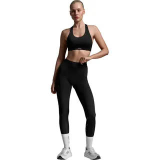 2XU Light Speed React Hi-Rise Tight, Größe XS