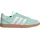 Semi Flash Aqua / Wonder White / Core White 40 2/3