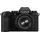 + XC 15-45 mm