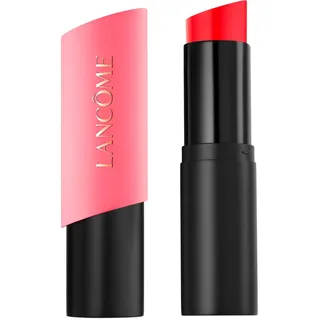Lancôme Teint Idole Shape Stick Blush 01 Stretching Pink
