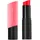 01 Stretching Pink
