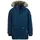 Jacke Mystic Blue 152
