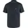 Kurzarmhemd Chalk White XXL