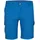 Shorts Blau 104