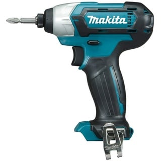 Makita TD110DZ ohne Akku