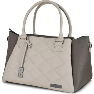 ABC-Design Royal herb