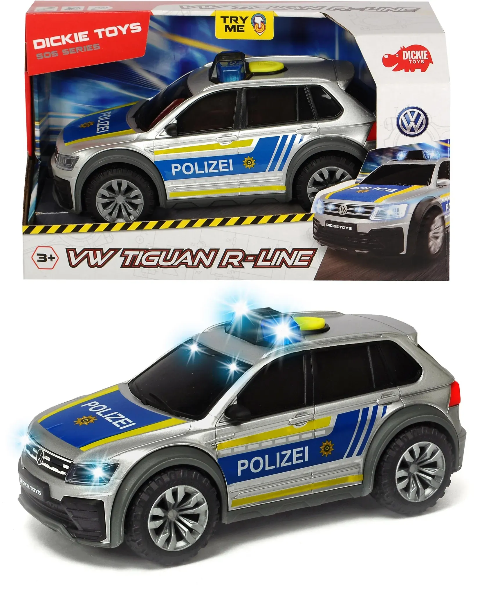 Produktbild