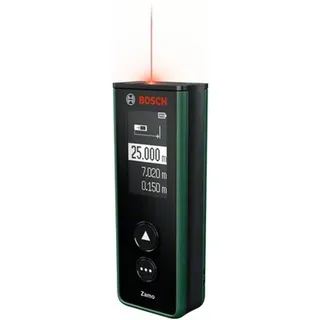 Bosch Zamo