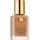Make-Up LSF 10 3C2 pebble 30 ml