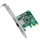I210T1BLK I210-T1 Single Bulk Server Adapter