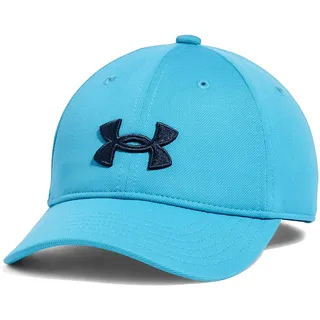 Under Armour Jungen Boy's UA Blitzing ADJ Accessory