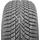 185/60 R15 88T XL