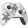 arctic camo special edition