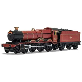 Lionel Harry Potter Hogwarts Express Modell